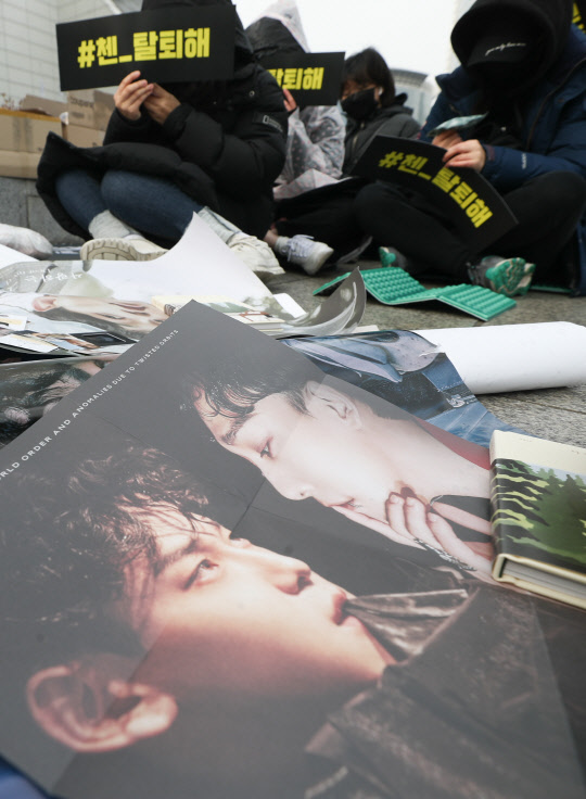 (사진=연합뉴스)